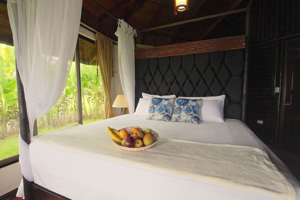 Green Lagoon Wellbeing Resort 13/71