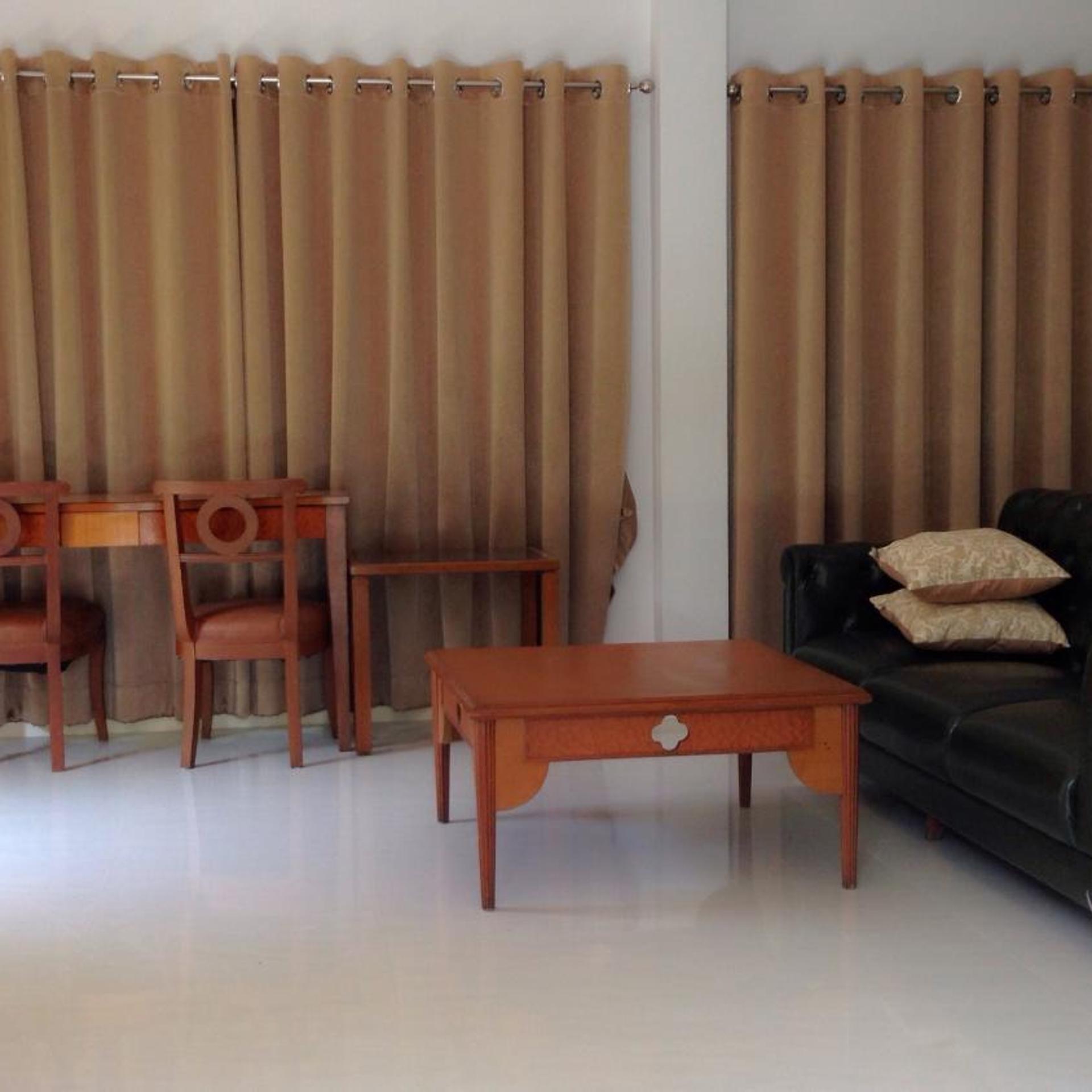 Damnoen Care Resort 33/50