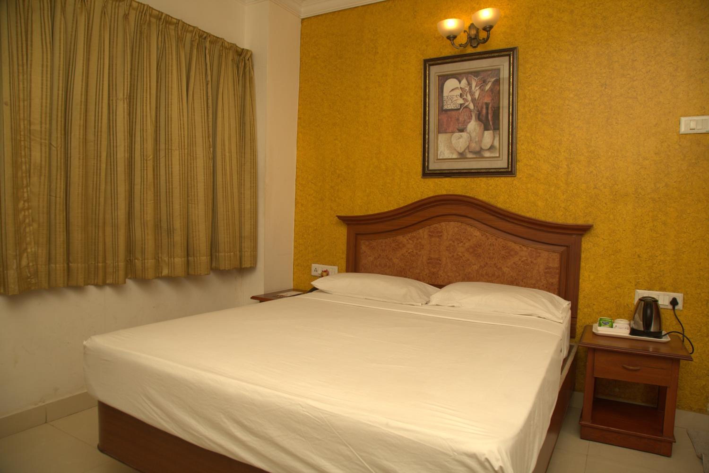 King S Hotel 13/43