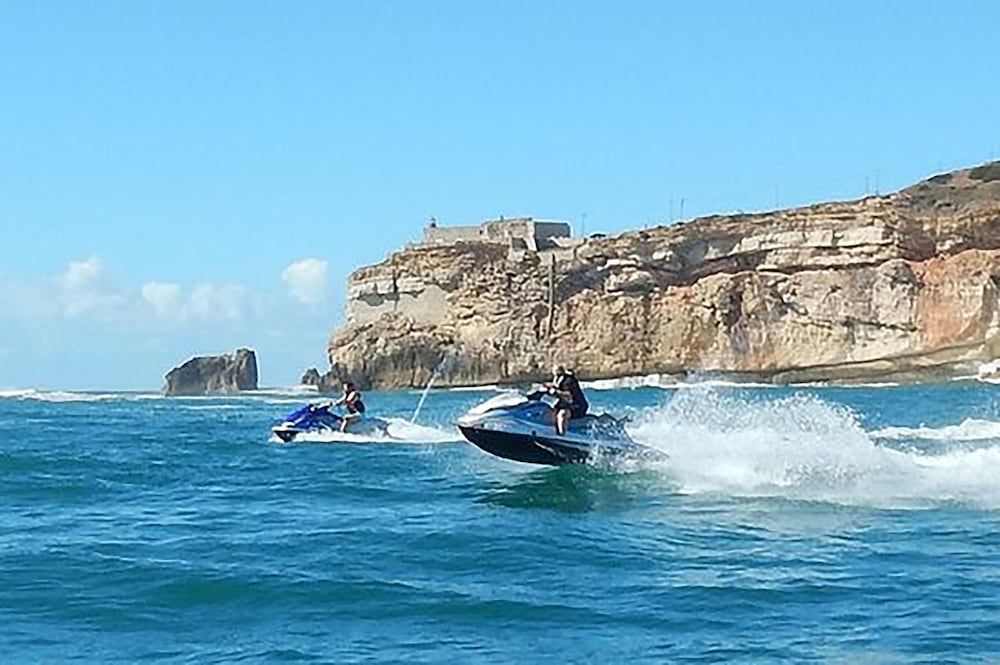 Mare 22/61