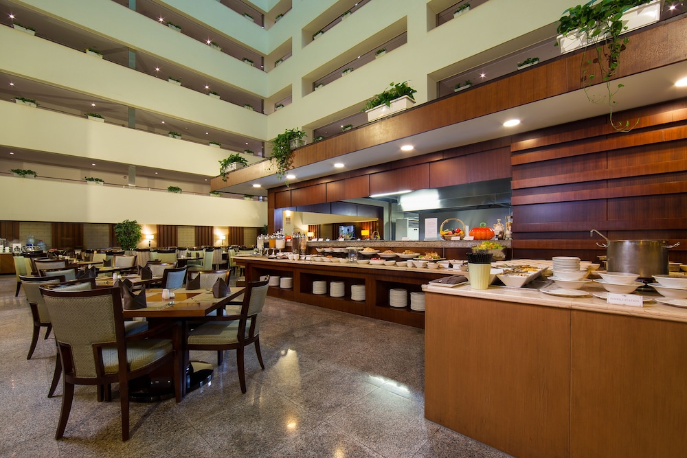 CALIDAS Landmark72 Royal Residence HANOI A 64/77
