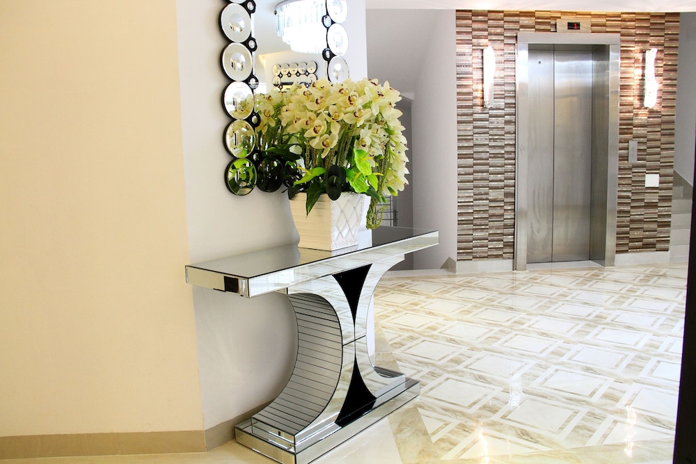 BLOSSOM HOTEL PVT. LTD photo4