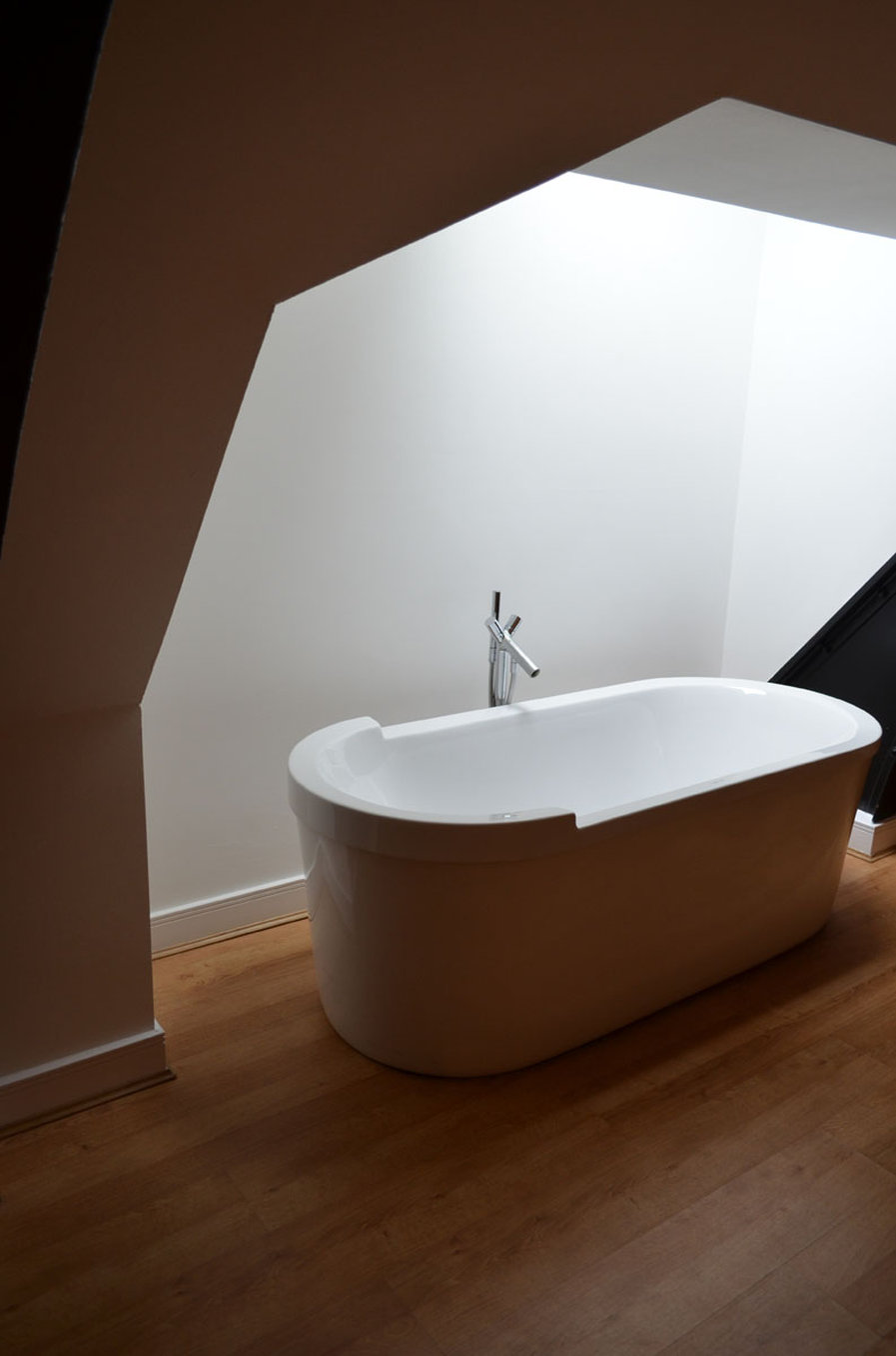 Quebecs Luxury Apartments 35/35