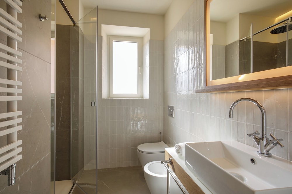 Hotel Villa Miliani 42/49