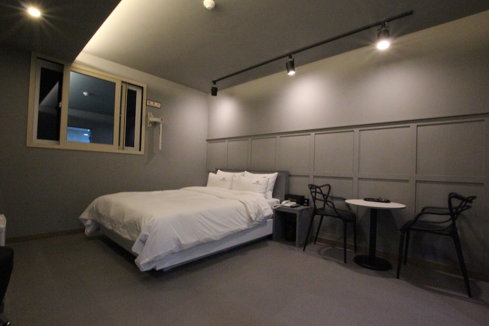Nova Hotel 17/32