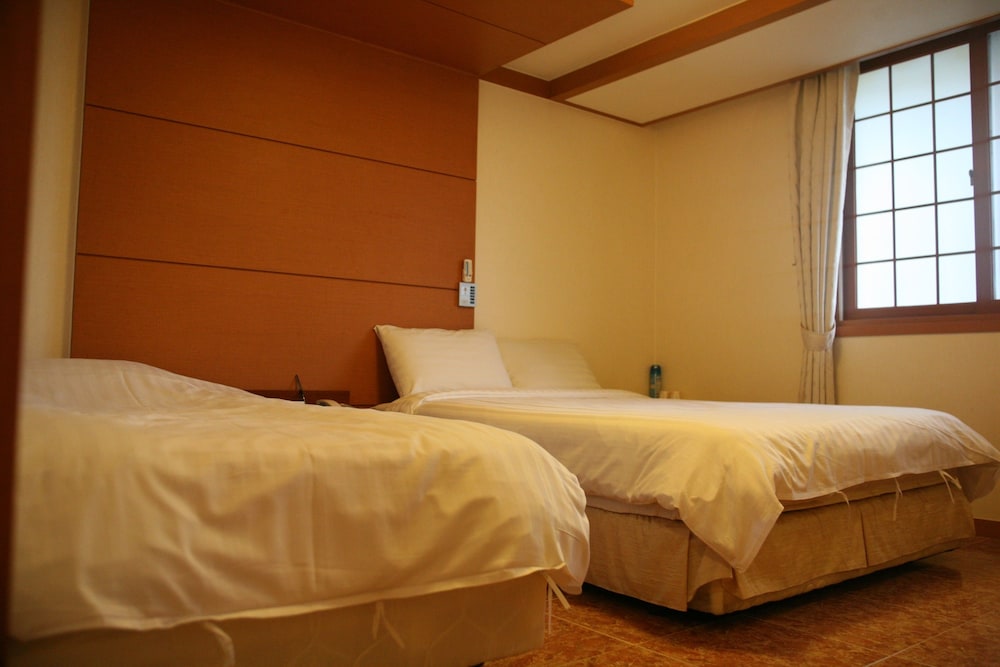 Major Hotel 23/31