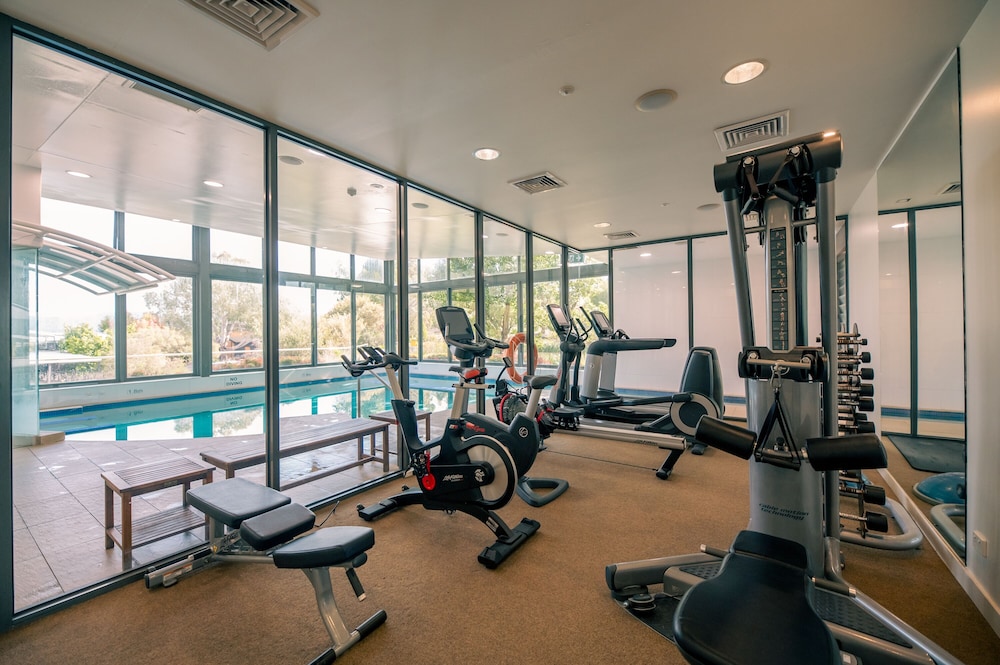 Balgownie Estate Vineyard Resort Spa 38/72