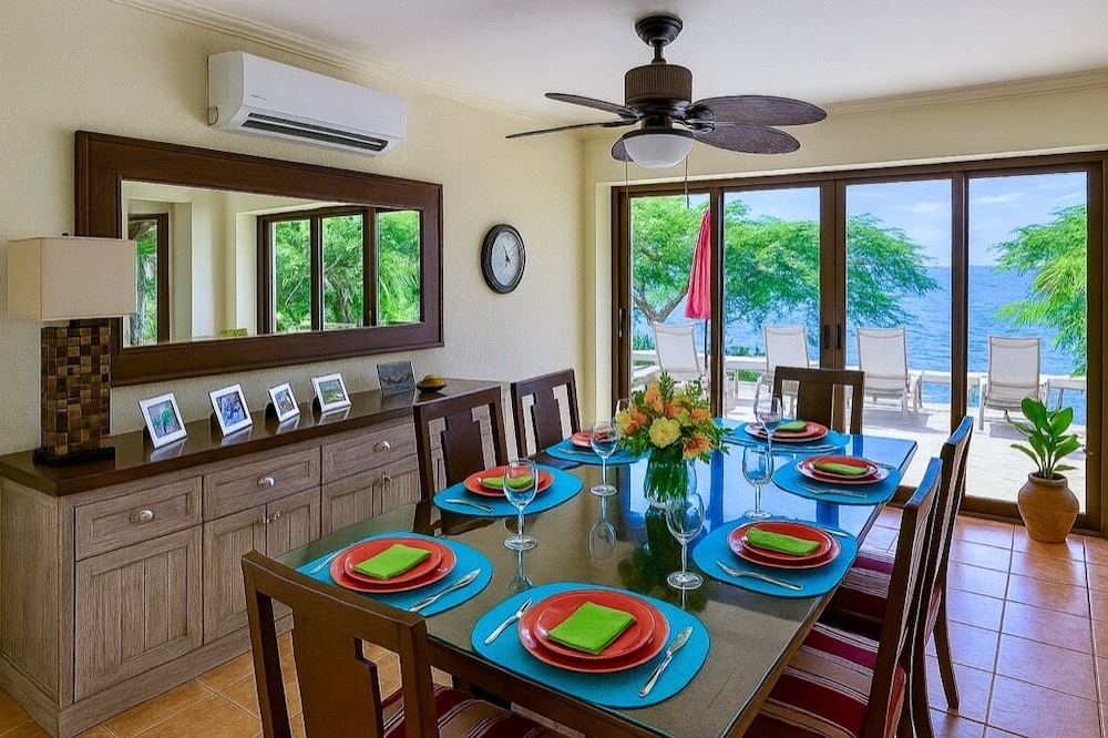 Bahia Pez Vela Resort 36/50