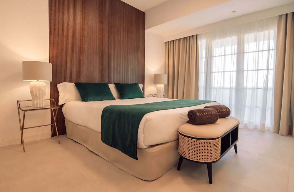 Hotel Estefania Boutique Suites (Adults Only) 22/65
