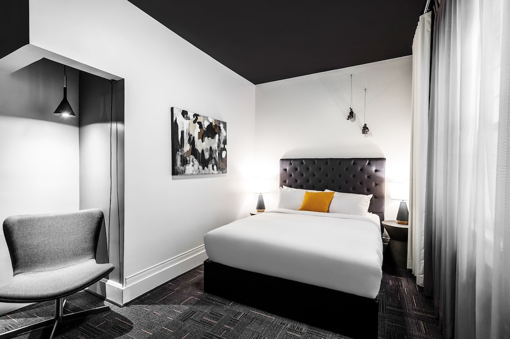 C3 - Hotel art de vivre 23/50