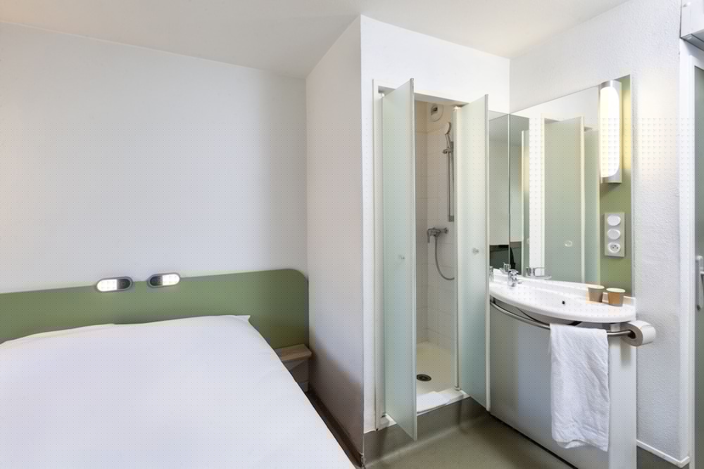 IBIS BUDGET ANTONY MASSY 16/70