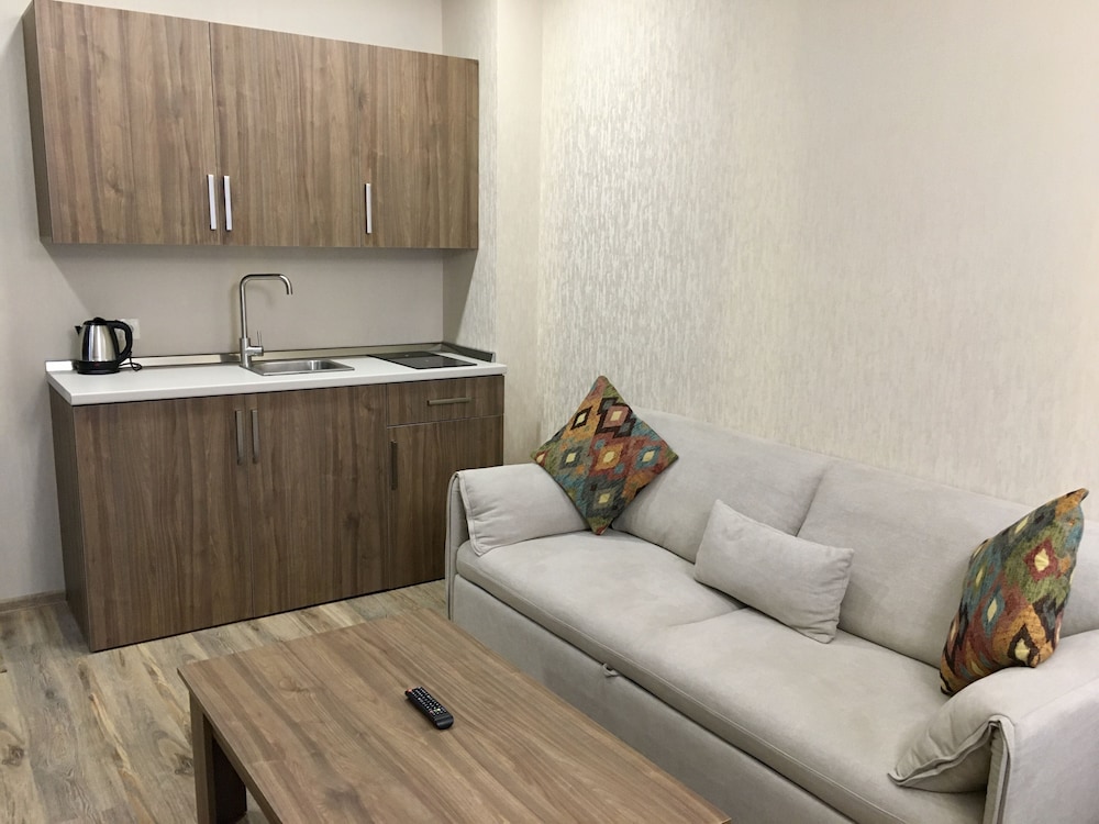 Crystal Resort 31/49
