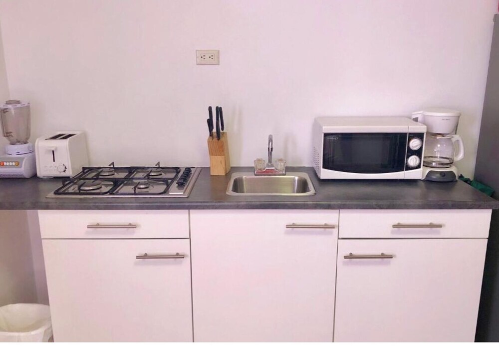 Genesis Bed &amp; Breakfast 47/50