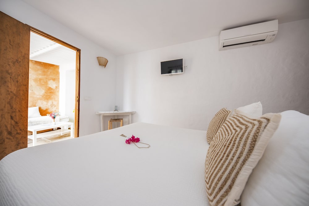 Agroturismo Can Cosmi Prats 10/50