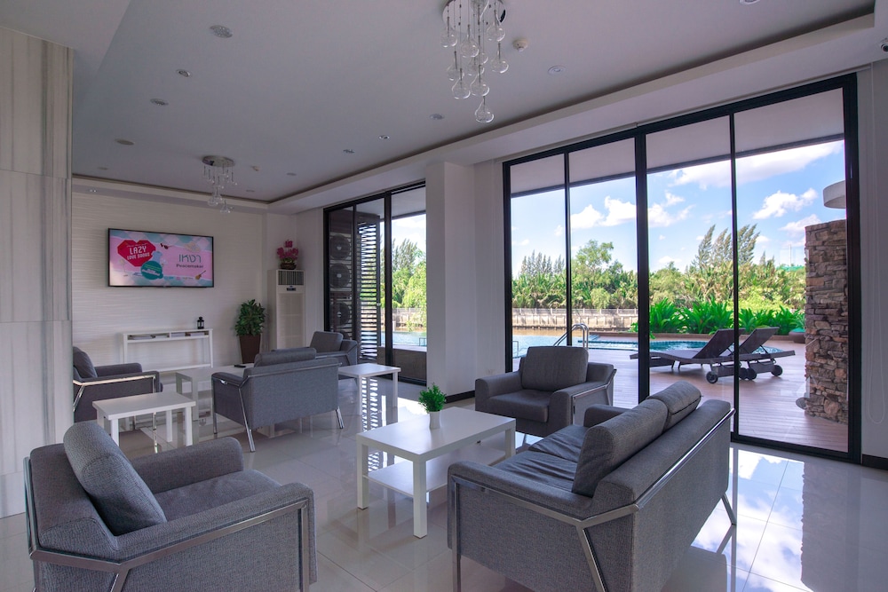 Coco View Hotel 54/67