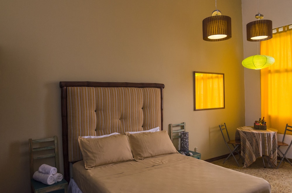 Manso Boutique Guesthouse 25/69
