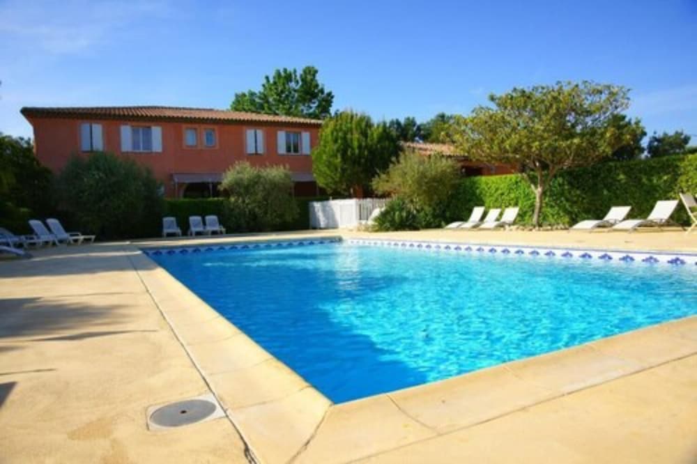 Hotel Restaurant l Etape Logis 7/57