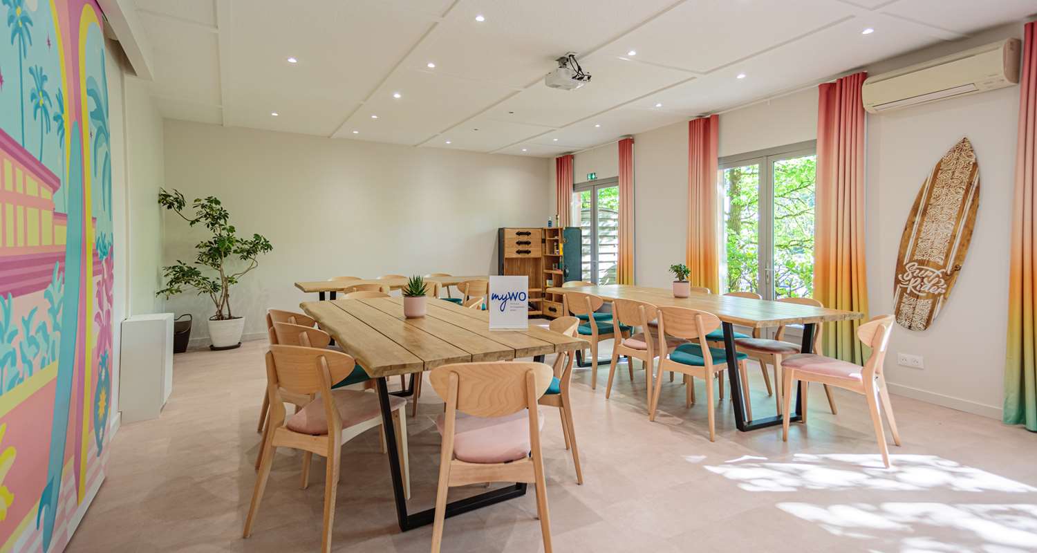 Sure Hotel by Best Western Biarritz Aeroport 19/23