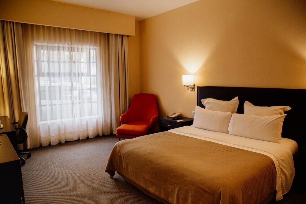 Hotel Rocaval San Cristobal de Las Casas 17/57