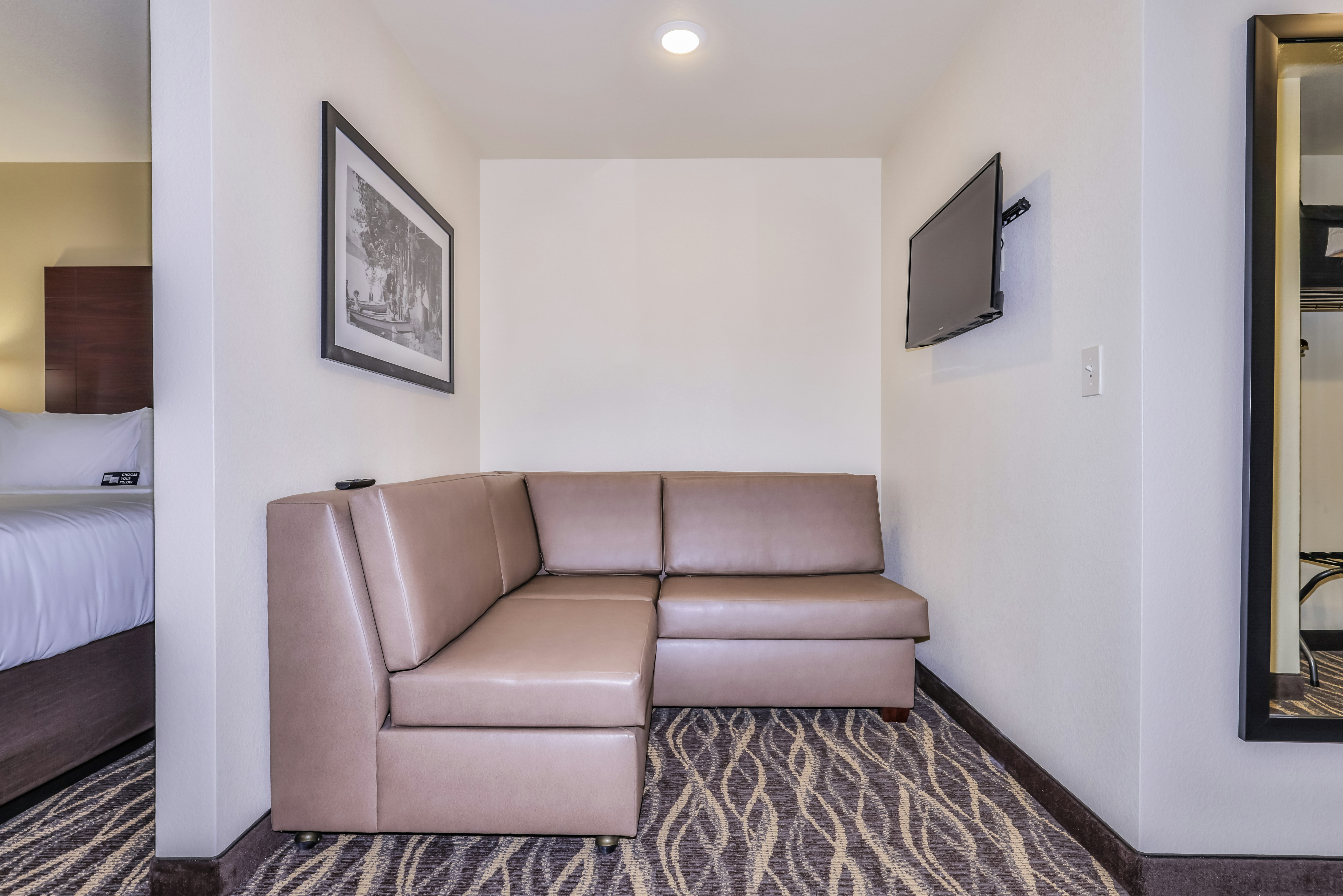 Cobblestone Hotel & Suites - Rhinelander 29/50