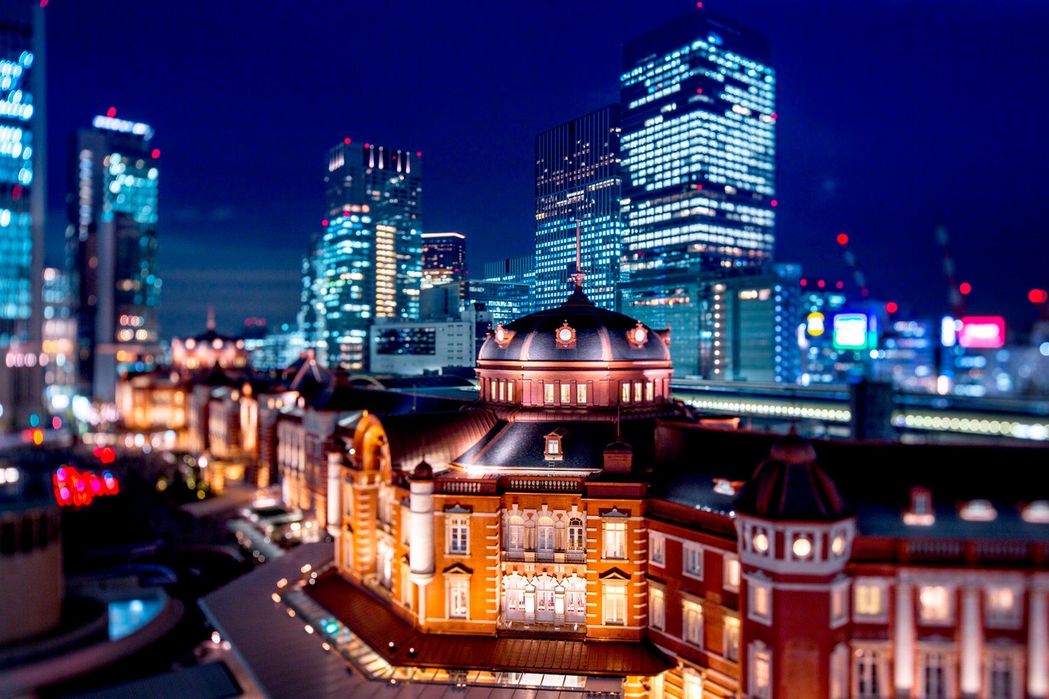 Premium, Deluxe, Palace View