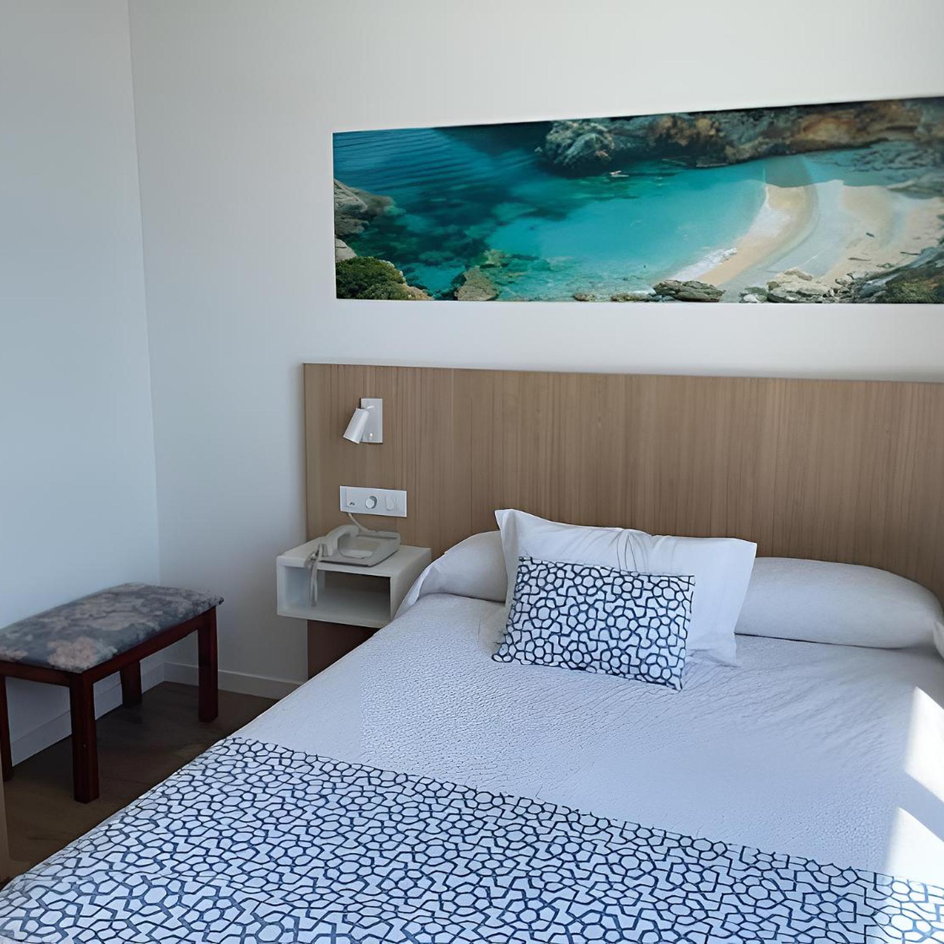 Hotel Sultan 27/50