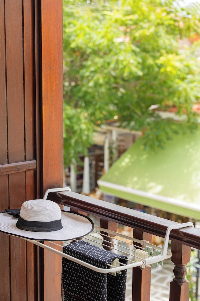 Pansion Athos Guesthouse 25/43