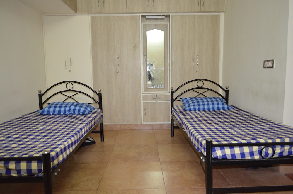 Zingle Stay Airport 40/61