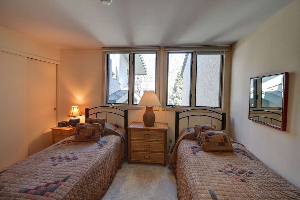 Tamarack Townhouses - Destination Hotels &amp; Resorts 30/67