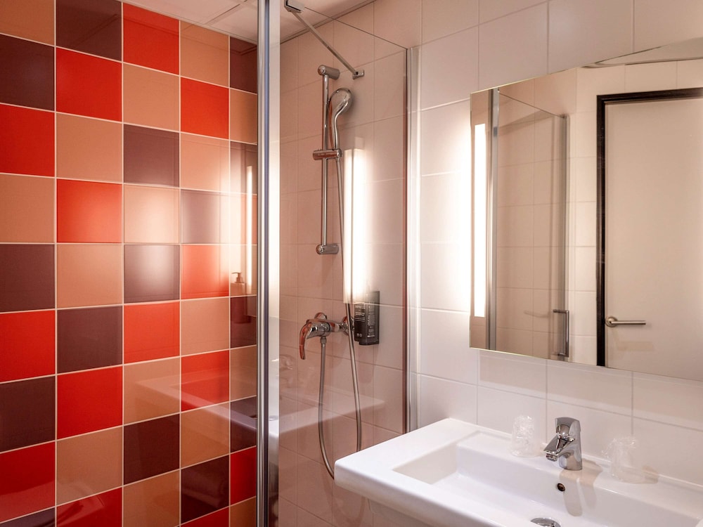 Ibis Styles Albi Centre Le Theatro 14/76