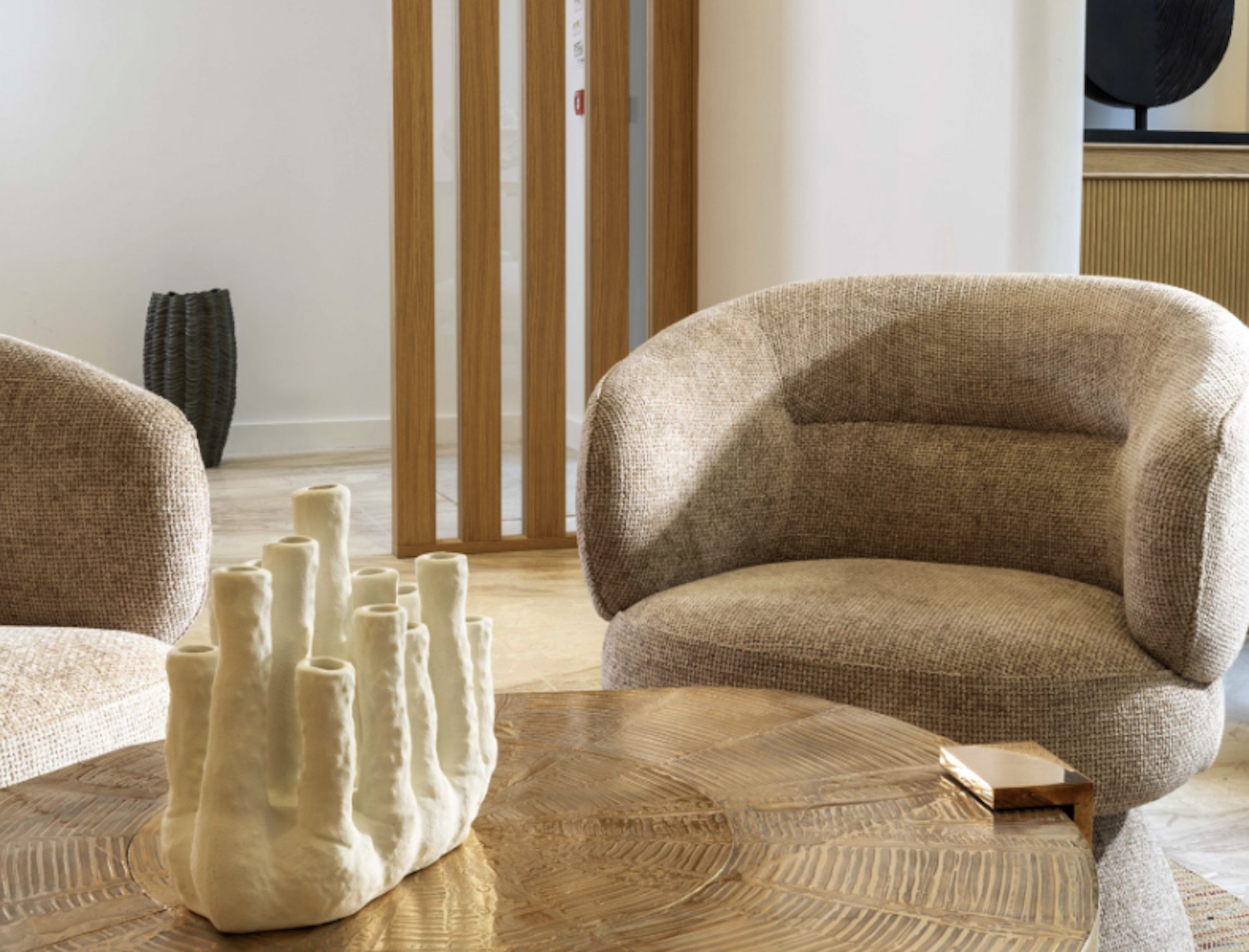 Hotel Madame Drouot & Spa - Opera 14/26