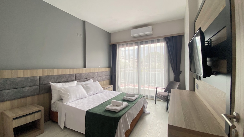 Medos hotel 22/56