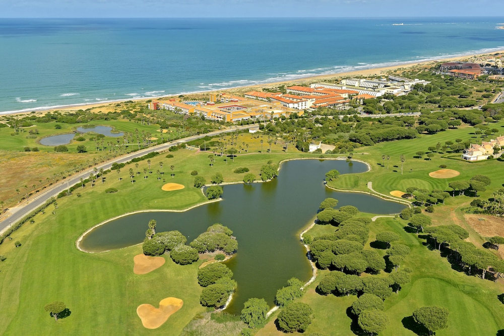 Iberostar Waves Royal Andalus 75/76