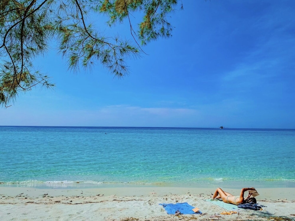 I-Lay House Koh Kood 43/50