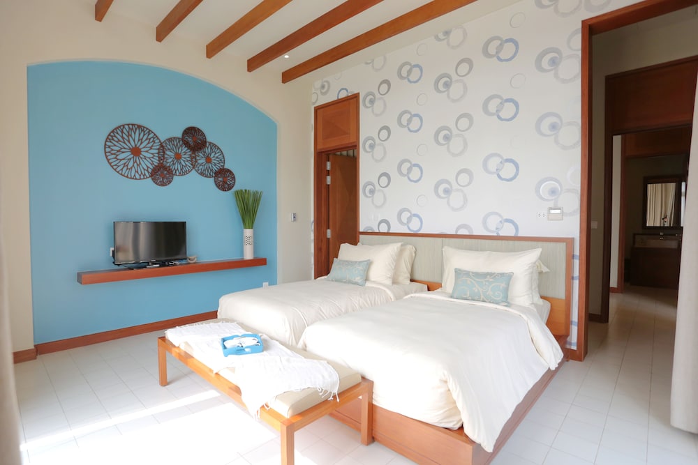 Flc Luxury Resort Samson 15/77