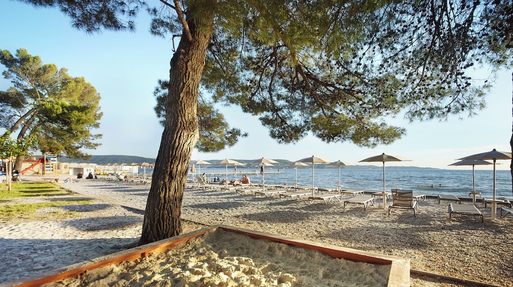 Convent Hotel And Resort Adria Ankaran 36/54
