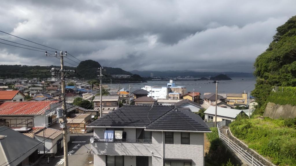 Yoshioka Ryokan 23/23