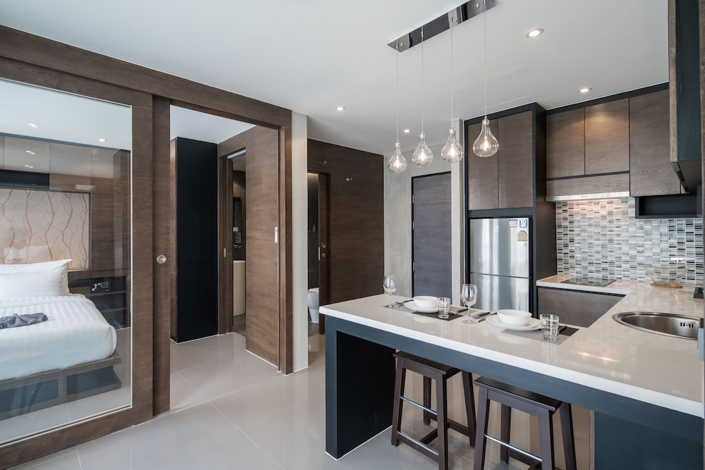 Citygate Kamala Resort and Residence 61/71