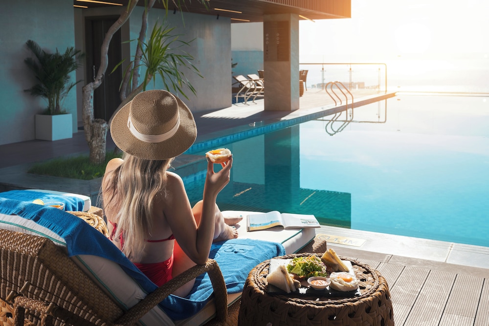 Gonsala Hotel Nha Trang 18/50