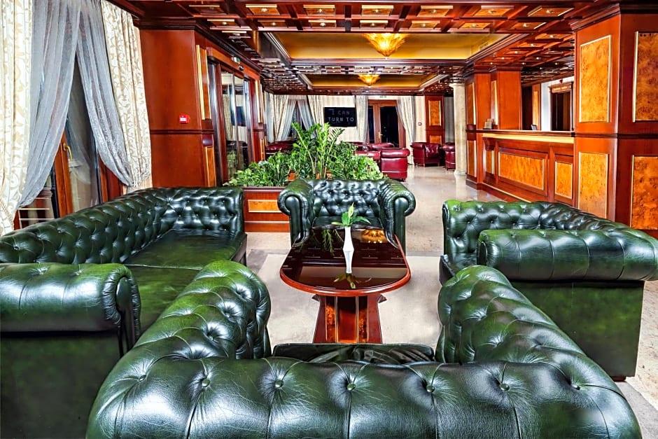 Casa Boyana Boutique 35/50