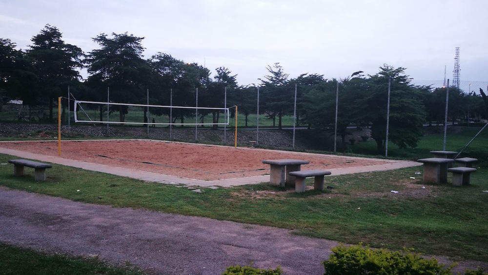 Dumeros 46/50