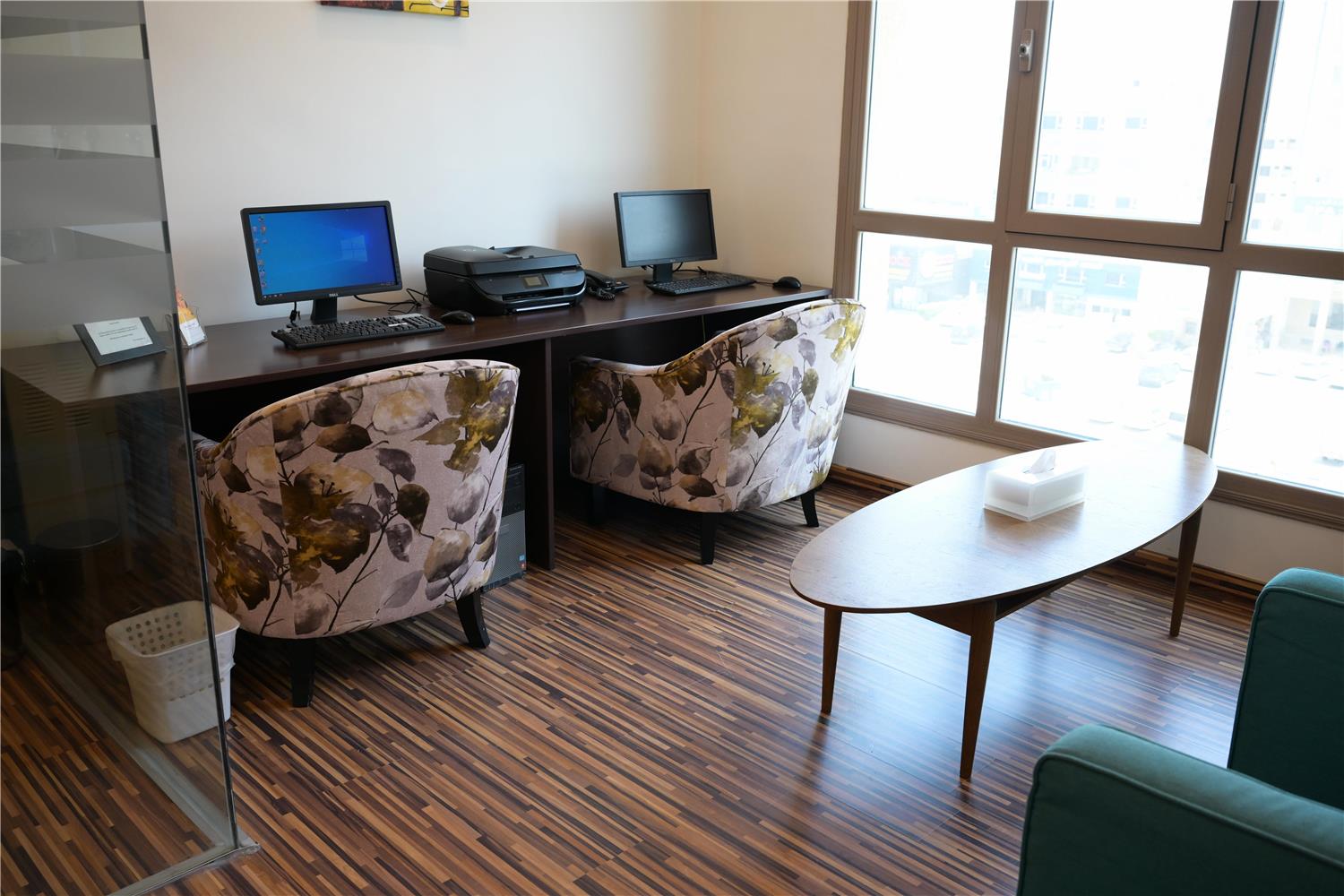 Best Western Plus Mahboula 18/37