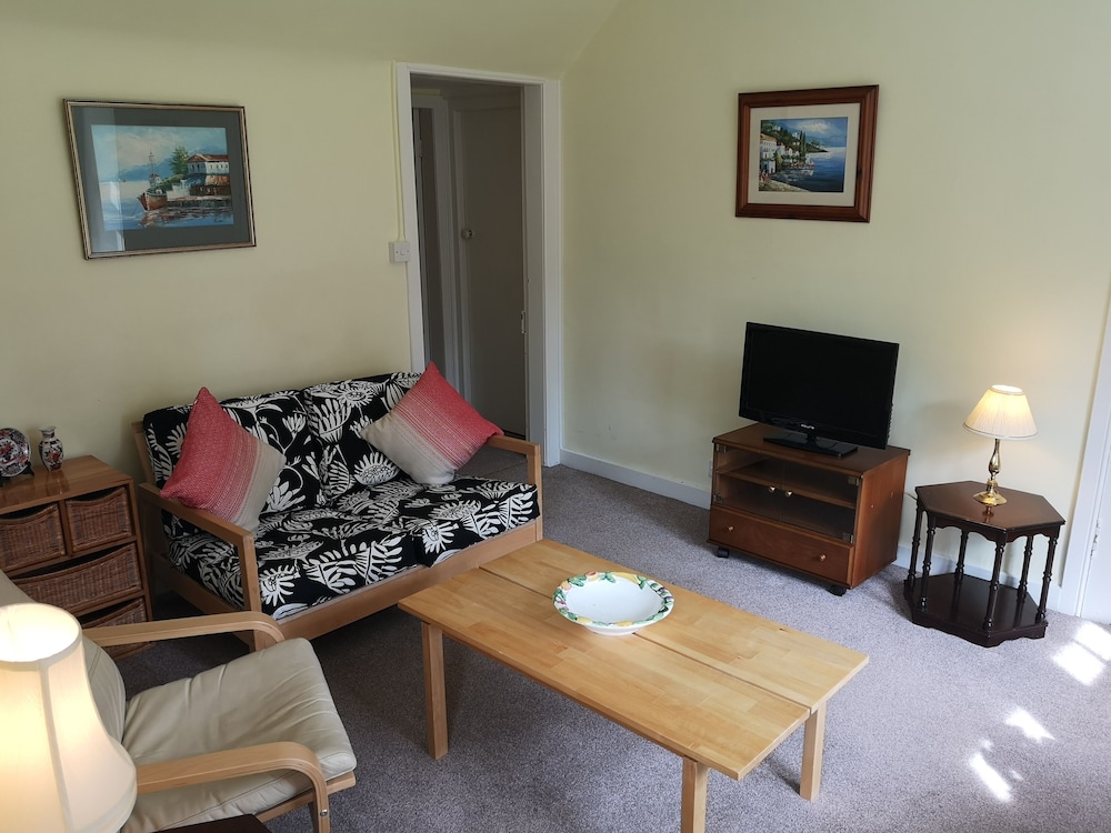 Annslea Guest House 27/38