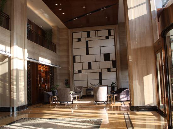 Wisconsin Spa Hotel 12/34