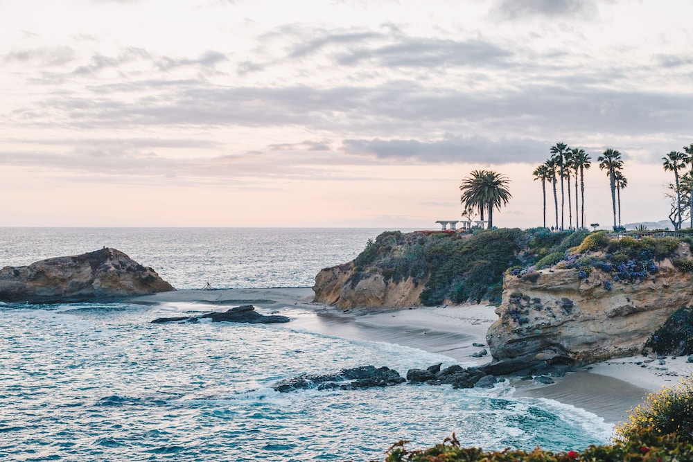 Montage Laguna Beach 47/50