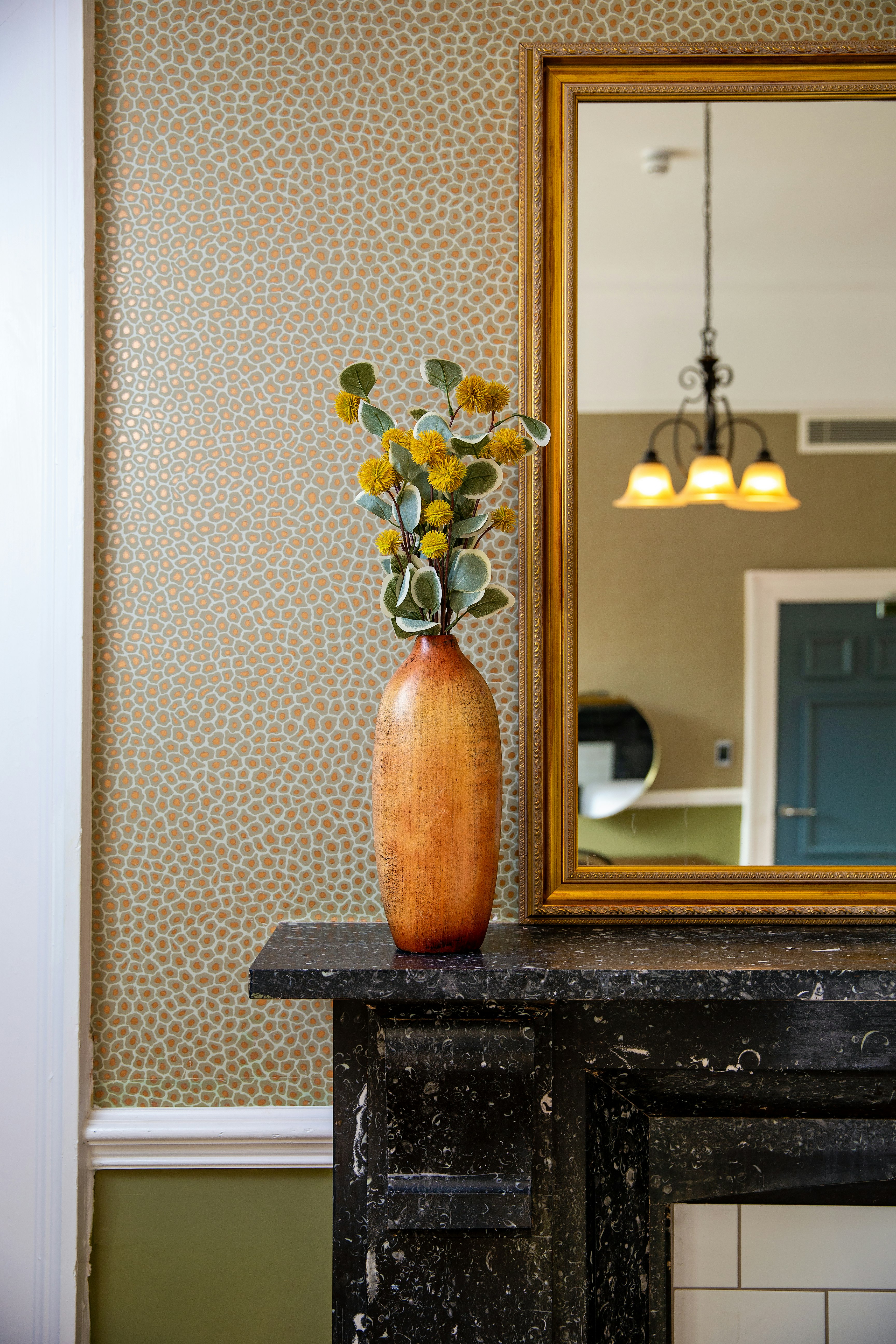Elmbank York, Tapestry Collection by Hilton photo5