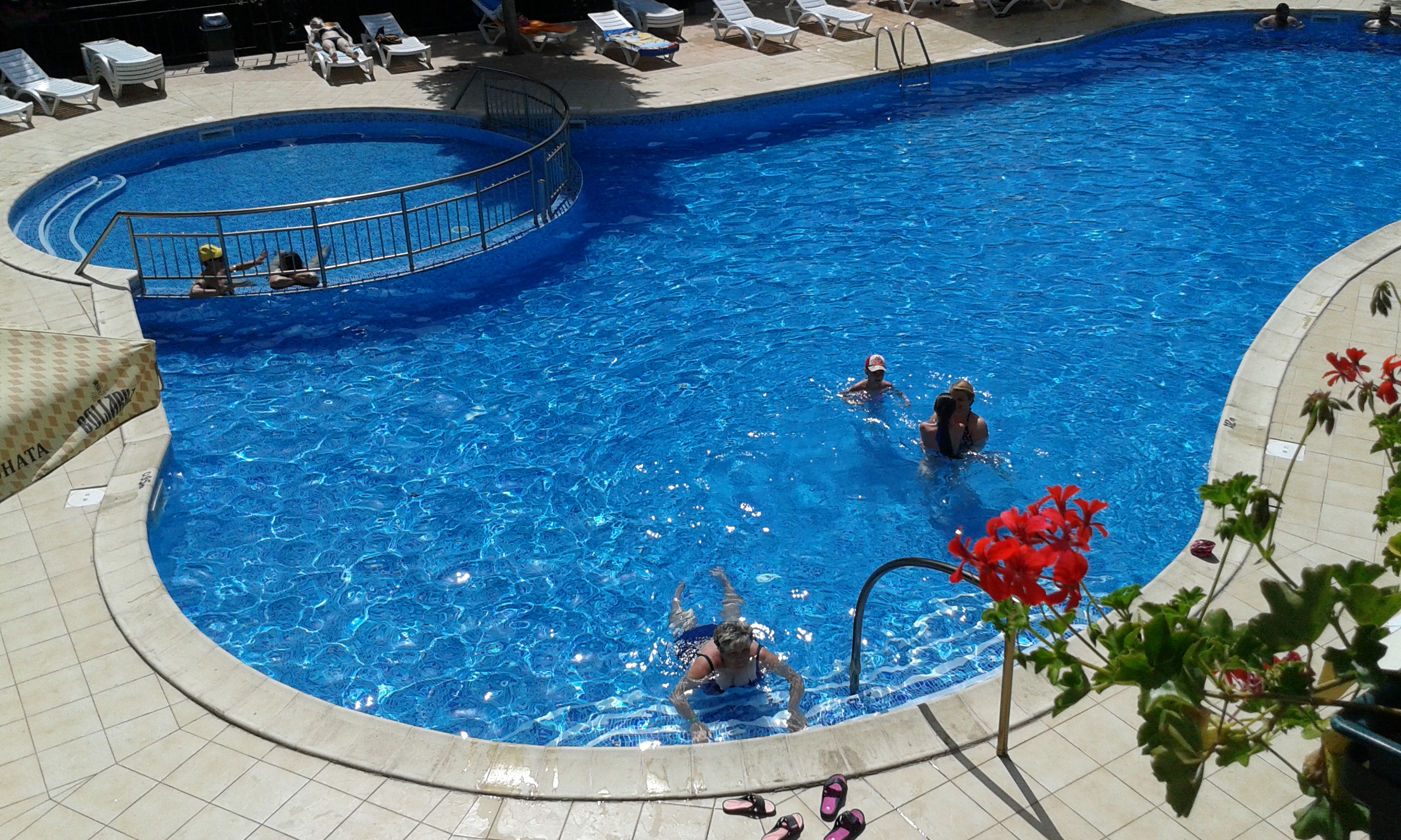 HOTEL TINTYAVA 29/51
