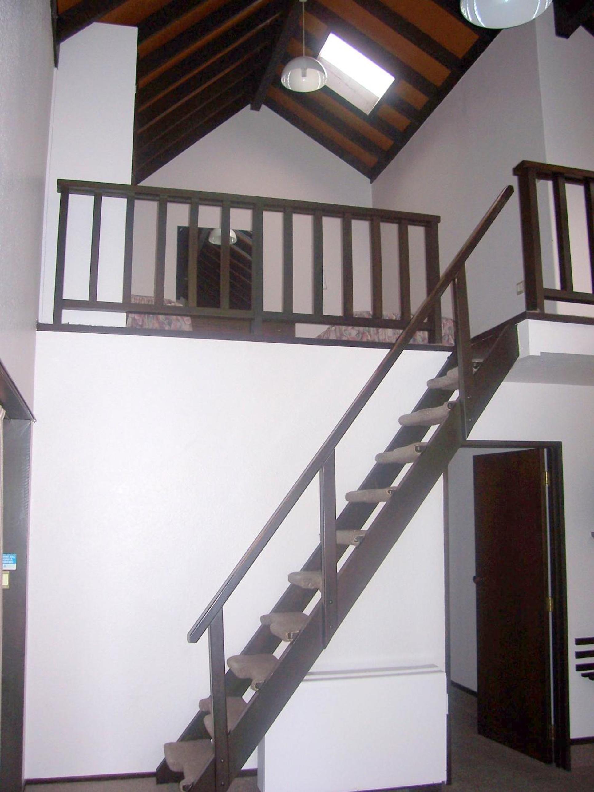 Alcala Motel photo2