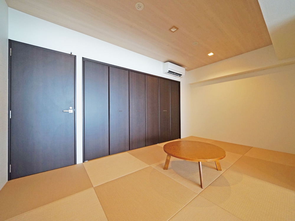 LOISIR Terrace and Villas KOURI 25/50