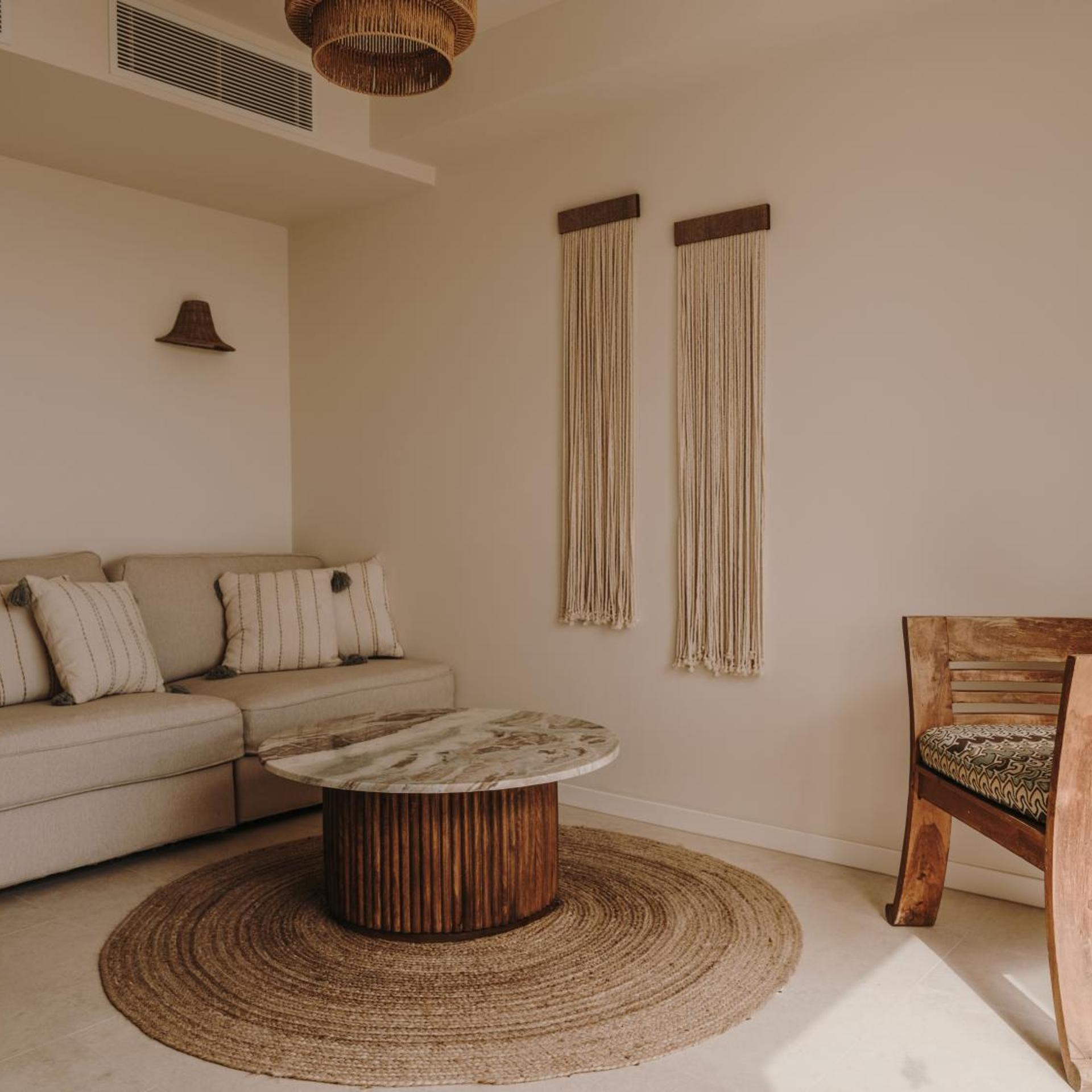 Hotel Ibara Ibiza 38/61